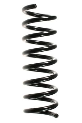 Veer Spidan 55725