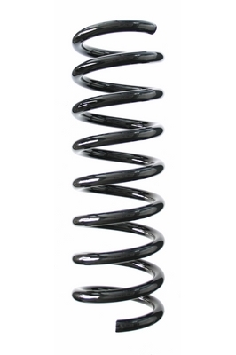 Veer Spidan 55745