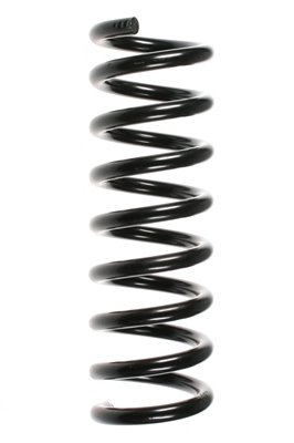 Veer Spidan 55750
