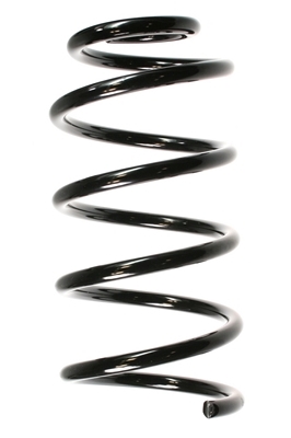 Spidan Veer 55756