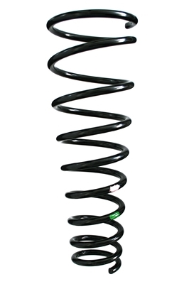 Spidan Veer 55881