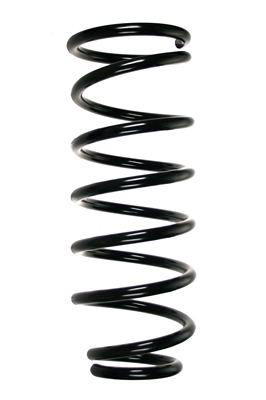 Spidan Veer 55918