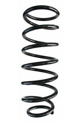 Spidan Veer 55921