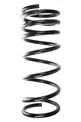 Spidan Veer 55924