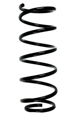 Spidan Veer 55927