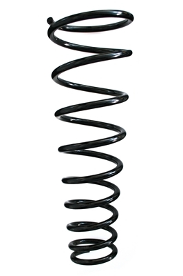 Spidan Veer 55935