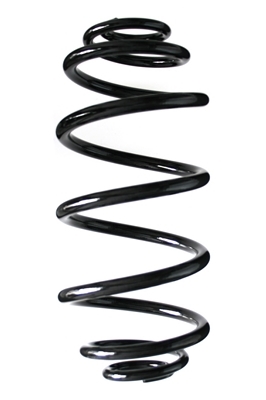 Spidan Veer 55991