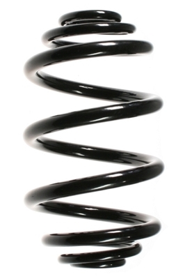 Spidan Veer 56010