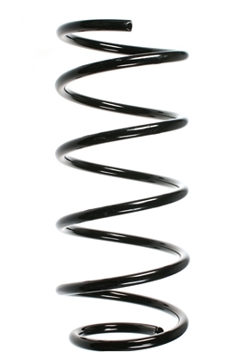 Spidan Veer 56015