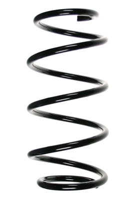 Veer Spidan 56025