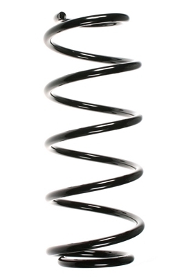 Veer Spidan 56028