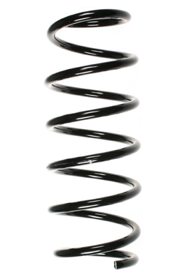 Veer Spidan 56044