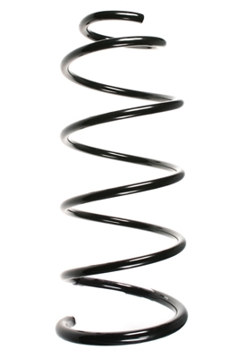 Spidan Veer 56071