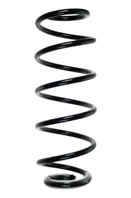 Veer Spidan 56085