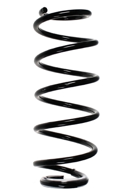 Veer Spidan 56086