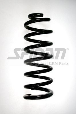 Veer Spidan 56088