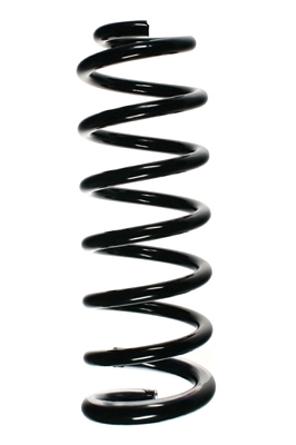 Veer Spidan 56089