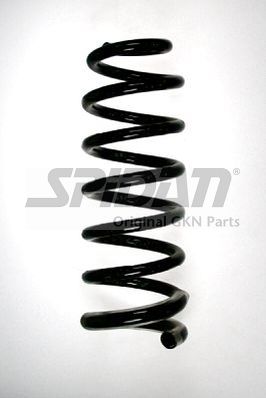 Veer Spidan 56090