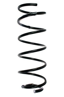 Spidan Veer 56097