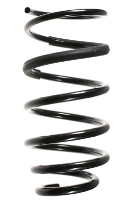 Spidan Veer 56131