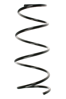 Veer Spidan 56132
