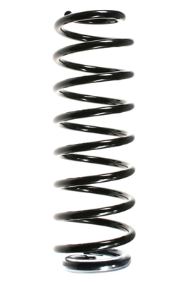 Veer Spidan 56138