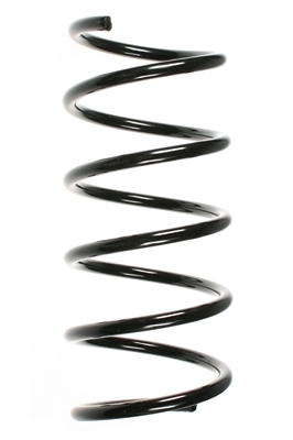 Spidan Veer 56143