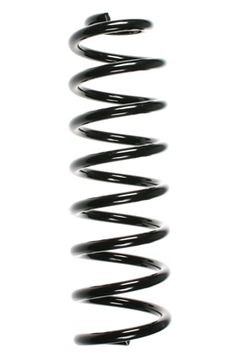 Veer Spidan 56155
