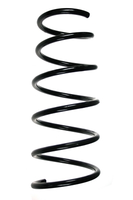 Veer Spidan 56156