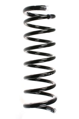 Veer Spidan 56157