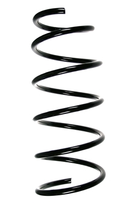 Veer Spidan 56158