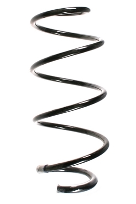 Veer Spidan 56160