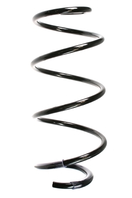 Veer Spidan 56161