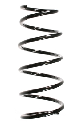 Spidan Veer 56167