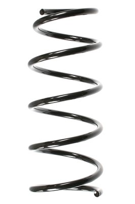 Spidan Veer 56169