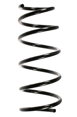 Veer Spidan 56170