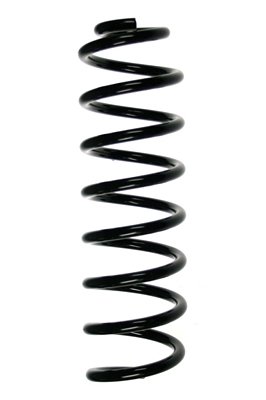 Veer Spidan 56172