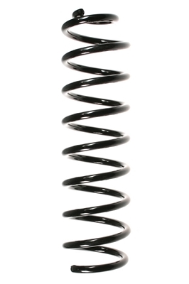 Veer Spidan 56173
