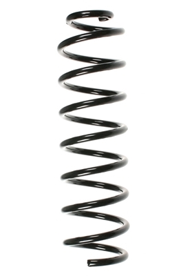 Spidan Veer 56174