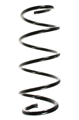 Spidan Veer 56175