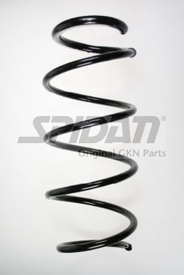 Spidan Veer 56177