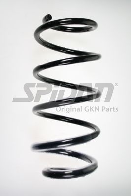 Veer Spidan 56180
