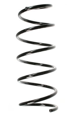 Veer Spidan 56181