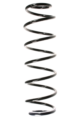 Veer Spidan 56187
