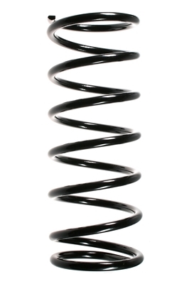 Spidan Veer 56214