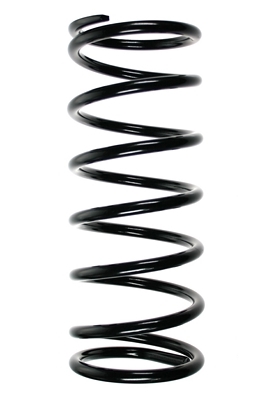 Spidan Veer 56215
