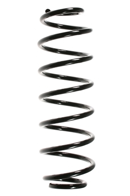 Veer Spidan 56288