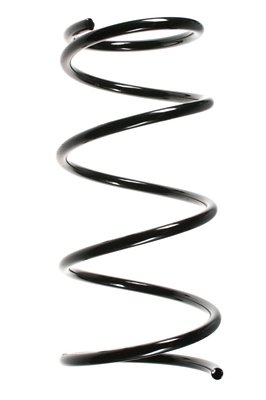 Spidan Veer 56302