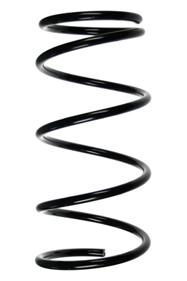 Spidan Veer 56306