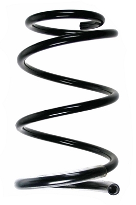 Spidan Veer 56314